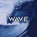 Wave (feat. Velt93)(Explicit)