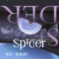 秦澈ShinCheol - Spider