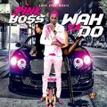 Pink Boss、Love Star - Wah Ya Do