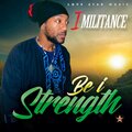 I Militance、Love Star - Be I Strength