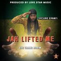 Sycure Gyani、Love Star - Jah Lifted Me