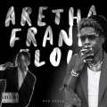 Aretha Frank Flow (Explicit)