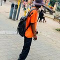 Lastkiid - Euphoria (Explicit)