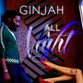 ginjah、Love Star - All Night
