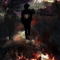 Dark Heart - Dealing with the pain (Explicit)
