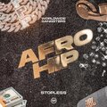 Stopless、Jaypro、Flacco Slimm、So$avelli、Dazzler - Dance (feat. JayPro Flacco Slimm So$aVelli & Dazzler)(Explicit)