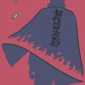 Hurt Rabbit、Stix - Shinobi Striker (Explicit)