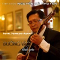 Nguyen Ke Khuyen、Hương Giang - Khi Mình Đã Yêu