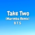 Kayhin - Take Two (Marimba Version)