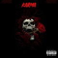 Karma (feat. Kasper)(Explicit)