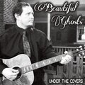 Beautiful Ghosts - Iris (Acoustic)