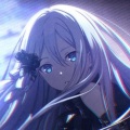 NightcoreMuzzic、TommyMuzzic - Arcade Violin (Nightcore)(TikTok Remix)