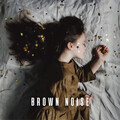 Deep Sleep Brown Noise、Sleepy Night Music、Sleep Noise & Sleepy Noise - Restful Sleep-inducing Notes
