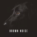 Natsound、Dog Music TA、Dog Music Club - Canine Calming Cadence