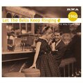 Let the Bells Keep Ringing, 1960