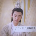 孙葛亮 - 要我怎么忘了他