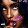 SATA (feat. LA T)(Explicit)