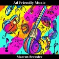 Ad Friendly Music