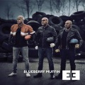 Indeed - Blueberry Muffin
