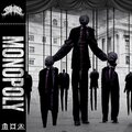 Surgeon - Monopoly (Explicit)