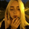 Deluxe1337、Hades1337、bazarov、RIXPLAYA - fell in luv - sped up (Explicit)