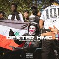 101 Rue Cerçay (feat. Dexter HMC) [Explicit]