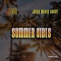 Robbie Rivera、Sonickraft、Jordan Kaahn - Out Of Time