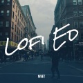 NiveT、Voyage - Dioxygen