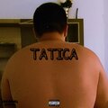 Pablo Melenica、Meca - BRILE JE TATICA (feat. MECA)