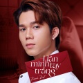 Thành Đạt、Zuong Zero Ent - Hận Mình Tay Trắng Beat (Kaine Remix)