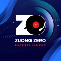 Linh Hương Luz、Zuong Zero Ent - Nhớ Ai Đó (Onet Music Remix)