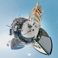 Valentino - Scandal