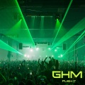 GHM - Push It (Extended Mix)