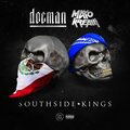Doeman - Southside Kings (feat. Maxo Kream)(Explicit)
