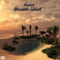 Afrocentric Sunsets, Vol. 1