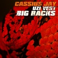 Cassius Jay、Lil Uzi Vert - Big Racks (Explicit)