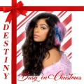 Destiny - Busy On Christmas