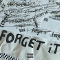Jutes - Forget It (Explicit)