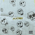 Jutes - My Mistake (Explicit)