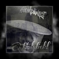 DoomDaWiz、El Da Sensei - Greed Driven