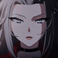 NightcoreMuzzic、TommyMuzzic - Lose Yourself (Nightcore)(TikTok Remix|Explicit)