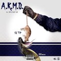 SG TIP - A.R.M.D. (All Rats Must Die)(Explicit)