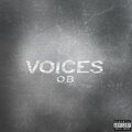 OB - U (Explicit)
