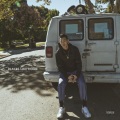 Justin Park - On the Low