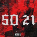 SG TIP - So 21 (Explicit)