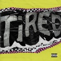 Jutes - Tired (Explicit)