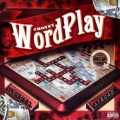 Word Play (Explicit)