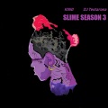 DJ Testarosa、King - Hate It