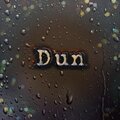 TTC - Dun