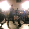 Halfway House - I'll Gut You Like A Pig (Explicit)